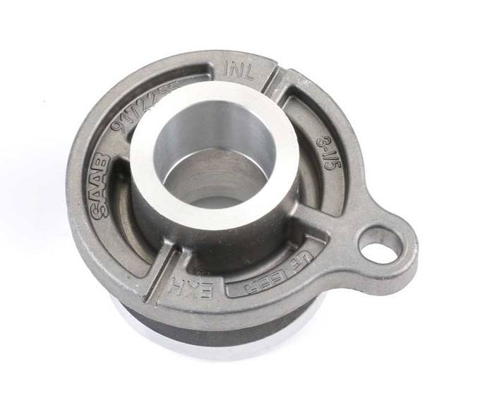 SAAB Balance Shaft Bearing Housing 9172255